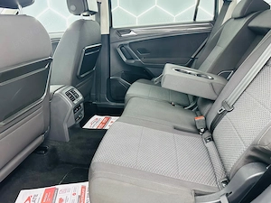 Vw Tiguan - imagine 15