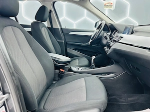 Bmw Seria X - imagine 18