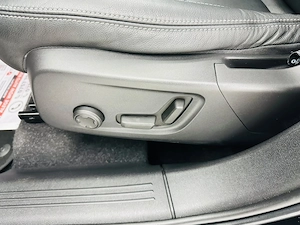 Volvo XC40 - imagine 15