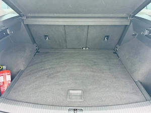 Vw Tiguan - imagine 15