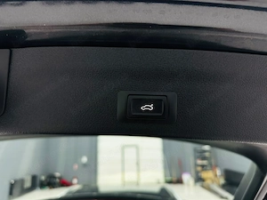 Audi A6 - imagine 17