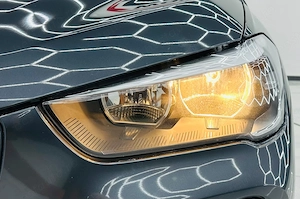 Bmw Seria X - imagine 10