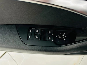 Audi A6 - imagine 13