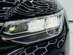 Vw Tiguan - imagine 10