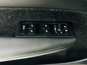 Volvo XC40 - imagine 11