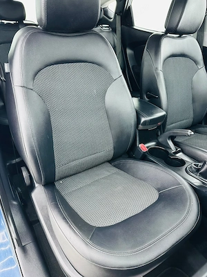 Hyundai ix35 - imagine 18