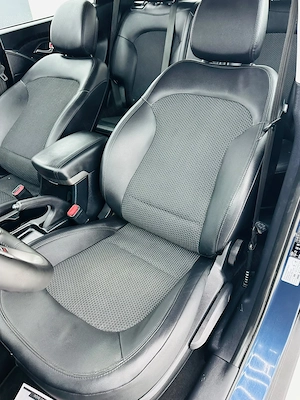 Hyundai ix35 - imagine 19