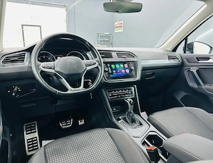 Vw Tiguan - imagine 20