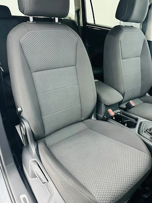 Vw Tiguan - imagine 20