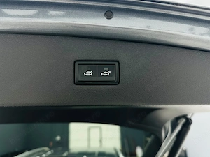 Vw Tiguan - imagine 18