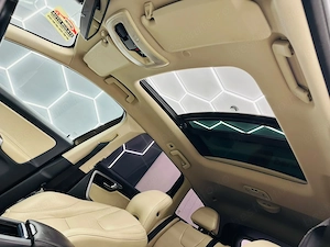 Volvo XC60 - imagine 20