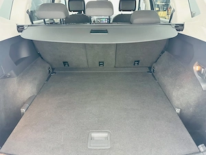 Vw Tiguan - imagine 17