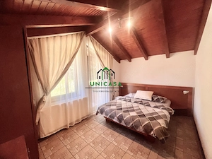 Proprietate deosebita de vanzare – Voinesița, Comuna Voineasa - imagine 19