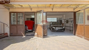 Service auto de 255 mp de închiriat în zona Brasovul Vechi - imagine 3