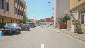 Service auto de 255 mp de închiriat în zona Brasovul Vechi - imagine 18