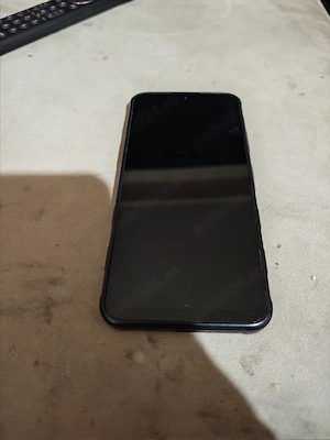 Samsung Galaxy X cover 7