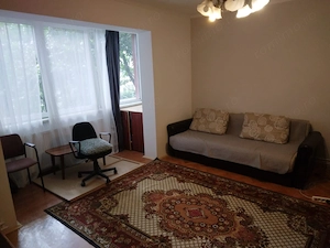 Apartament cu 3 camere de închiriat – Torontalului, Str. Torontalului - imagine 9