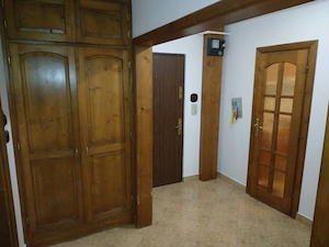 Apartament cu 3 camere de închiriat – Torontalului, Str. Torontalului - imagine 2