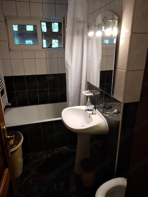 Apartament cu 3 camere de închiriat – Torontalului, Str. Torontalului - imagine 4