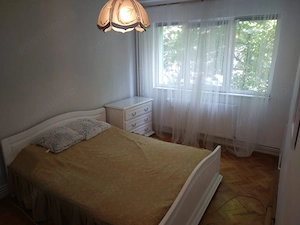 Apartament cu 3 camere de închiriat – Torontalului, Str. Torontalului - imagine 3