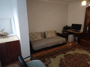 Apartament cu 3 camere de închiriat – Torontalului, Str. Torontalului - imagine 7