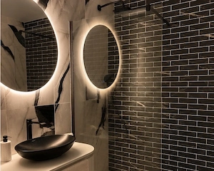 Apartament regim hotelier The Nest - imagine 3