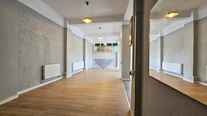 Spațiu modern, compartimentabil, 120 mp, cu terasă – Bariera Bucuresti - imagine 6