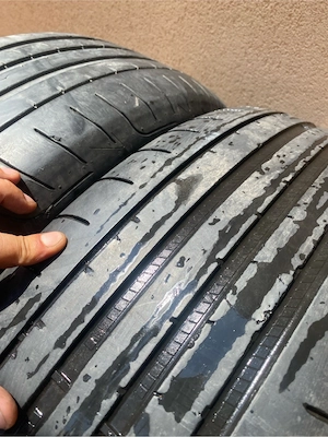 235 65 18 GoodYear - imagine 2