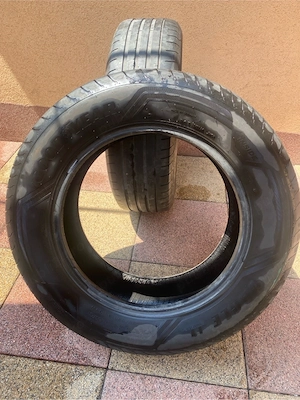 235 65 18 GoodYear - imagine 5