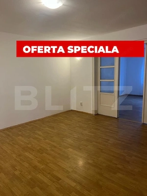 De vanzare, casa in Schei - imagine 19