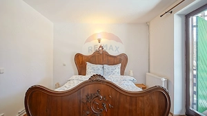Vilă istorică, activ turistic cu randament 12%, Timișu de Sus, Brasov - imagine 11