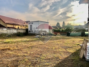 COMISION 0% |Teren intravilan | Făgăraș – Iazul Morii | INTRAVILAN - imagine 6