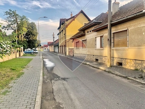 COMISION 0% |Teren intravilan | Făgăraș – Iazul Morii | INTRAVILAN - imagine 9