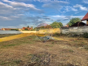 COMISION 0% |Teren intravilan | Făgăraș – Iazul Morii | INTRAVILAN - imagine 5