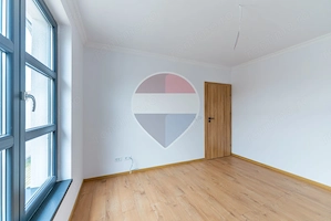 Casă nouă 4 camere, P+1, zona centrală - imagine 12