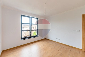 Casă nouă 4 camere, P+1, zona centrală - imagine 14