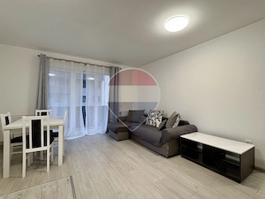 3 camere | Avantgarden | locul în care totul este la îndemână
