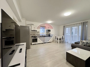 3 camere | Avantgarden | locul în care totul este la îndemână - imagine 2