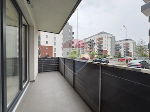 3 camere | Avantgarden | locul în care totul este la îndemână - imagine 15
