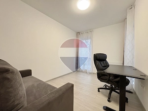 3 camere | Avantgarden | locul în care totul este la îndemână - imagine 12