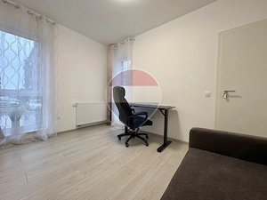 3 camere | Avantgarden | locul în care totul este la îndemână - imagine 13