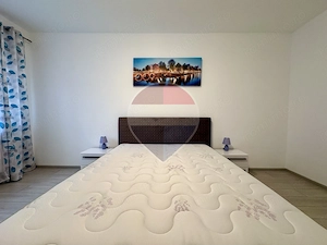 3 camere | Avantgarden | locul în care totul este la îndemână - imagine 9