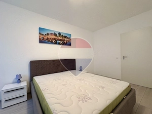 3 camere | Avantgarden | locul în care totul este la îndemână - imagine 8