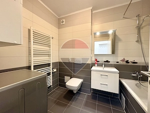 3 camere | Avantgarden | locul în care totul este la îndemână - imagine 10