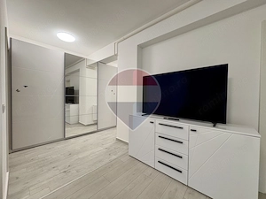 3 camere | Avantgarden | locul în care totul este la îndemână - imagine 6