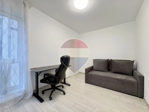 3 camere | Avantgarden | locul în care totul este la îndemână - imagine 11