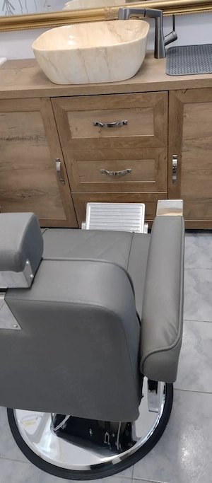 Vand sau schimb spatiu comercial SALON - imagine 5