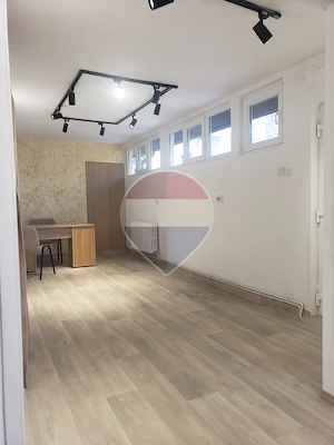 Spațiu de birouri disponibil | Stradela Uzinei, Iași - imagine 5