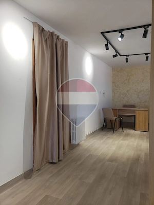 Spațiu de birouri disponibil | Stradela Uzinei, Iași - imagine 2