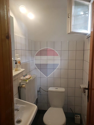 Spațiu de birouri disponibil | Stradela Uzinei, Iași - imagine 4